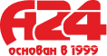 A24