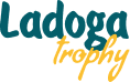 Ladoga Trophy